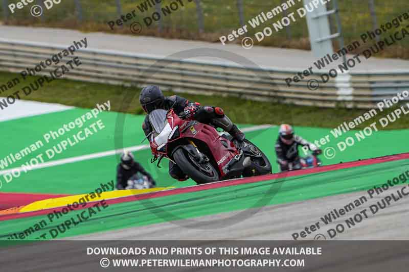 May 2024;motorbikes;no limits;peter wileman photography;portimao;portugal;trackday digital images